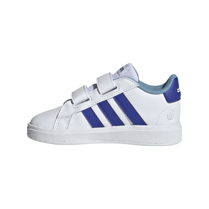 GRAND COURT 2.0 CF ADIDAS HP8919
