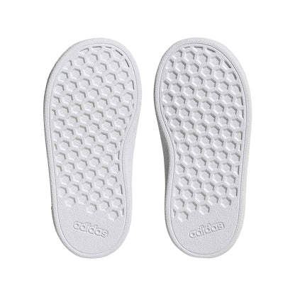 GRAND COURT 2.0 CF ADIDAS HP8919