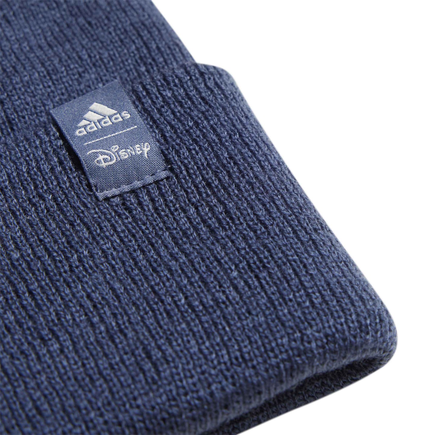 BERRETTO LANA LK MM BEANIE PRLOI ADIDAS IW1125