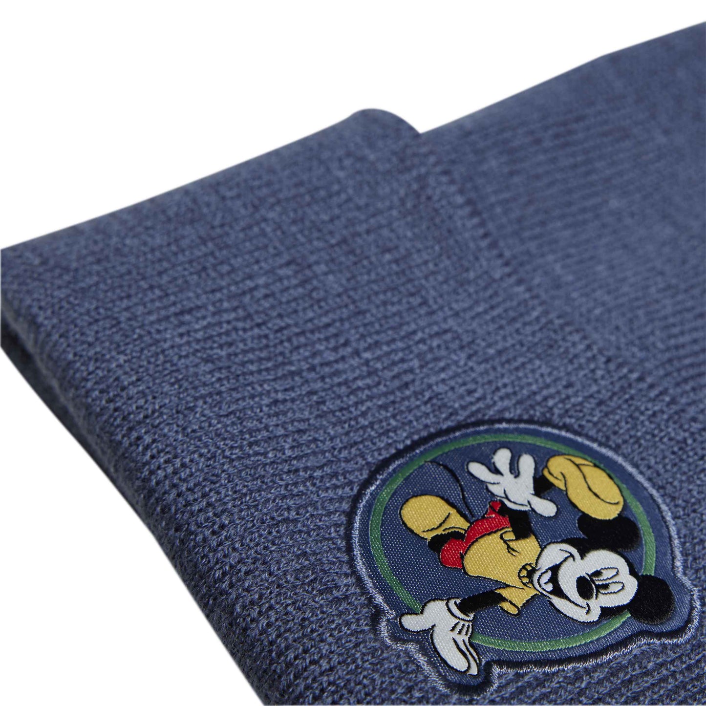 BERRETTO LANA LK MM BEANIE PRLOI ADIDAS IW1125