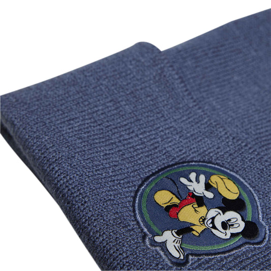 BERRETTO LANA LK MM BEANIE PRLOI ADIDAS IW1125