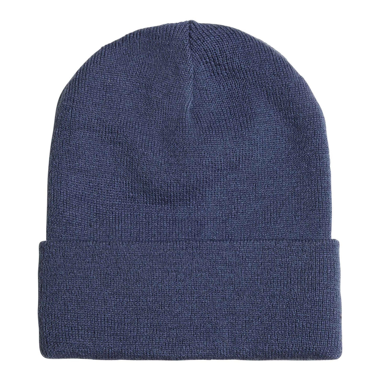 BERRETTO LANA LK MM BEANIE PRLOI ADIDAS IW1125