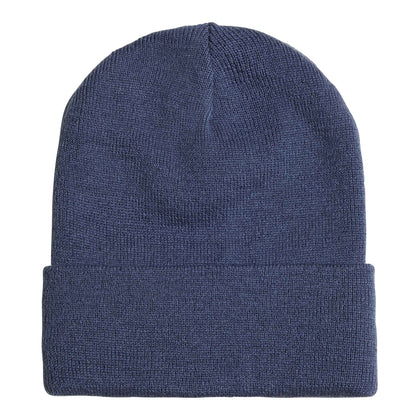 BERRETTO LANA LK MM BEANIE PRLOI ADIDAS IW1125