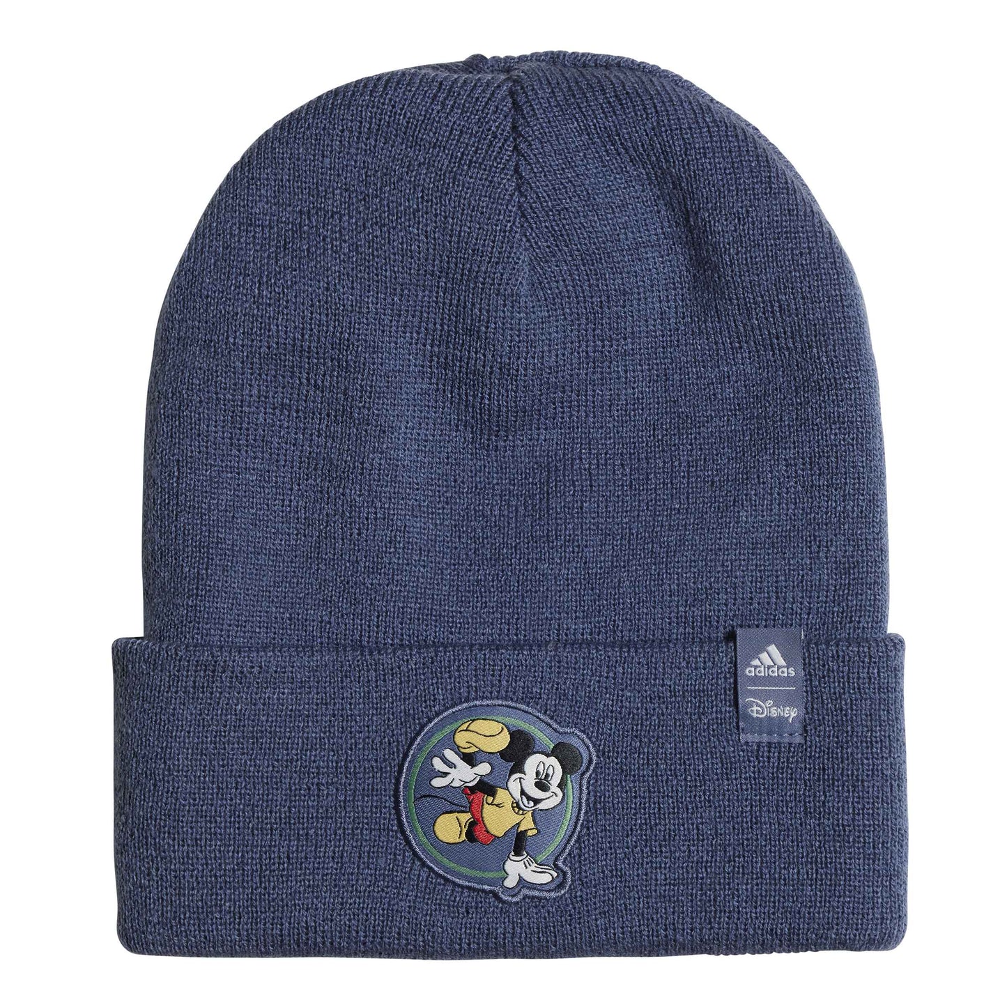 BERRETTO LANA LK MM BEANIE PRLOI ADIDAS IW1125