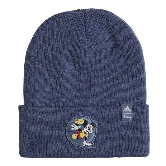 BERRETTO LANA LK MM BEANIE PRLOI ADIDAS IW1125