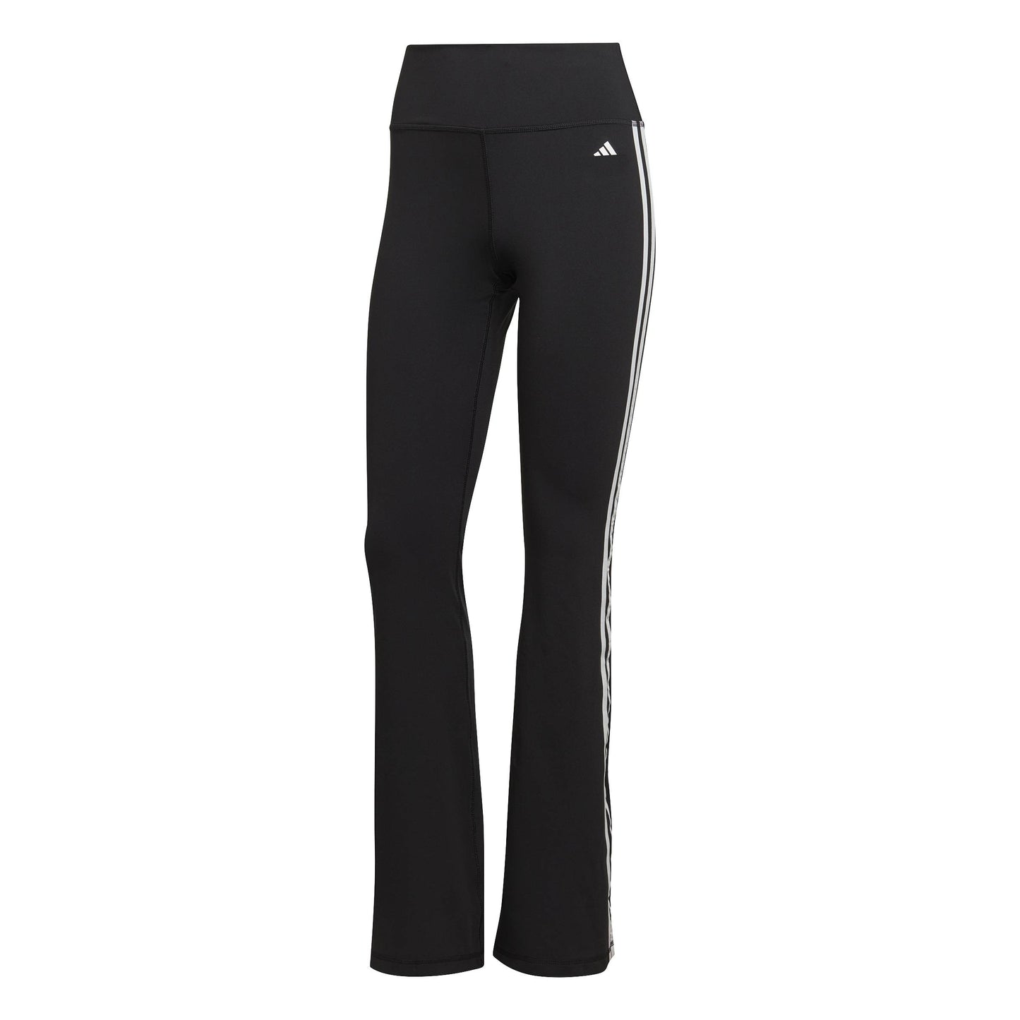 LEGGINGS TE 3S FLARED BLACK ADIDAS HL0002