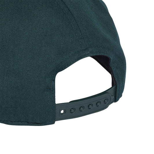 CAPPELLO K CAP AURIVY/WHITE ADIDAS JX1259