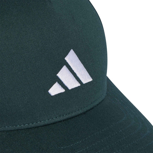 CAPPELLO K CAP AURIVY/WHITE ADIDAS JX1259