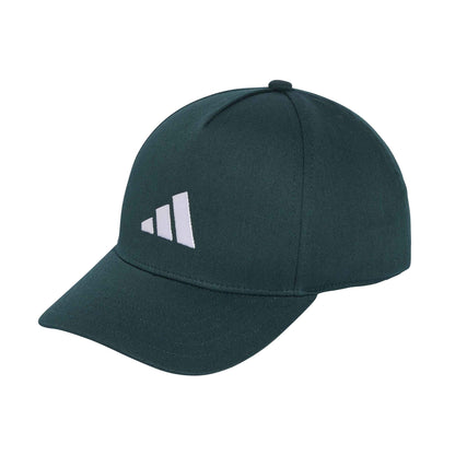 CAPPELLO K CAP AURIVY/WHITE ADIDAS JX1259