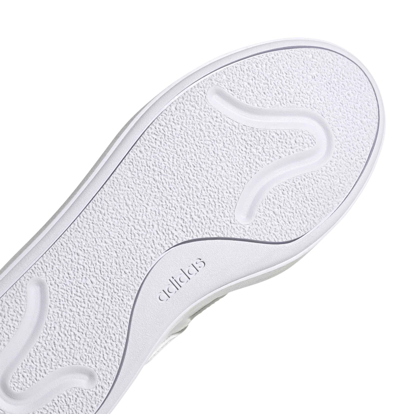 COURTBLOCK FTWWHT/ ADIDAS IF4031