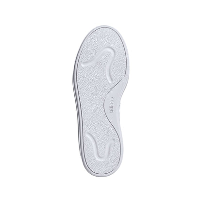 COURTBLOCK FTWWHT/ ADIDAS IF4031