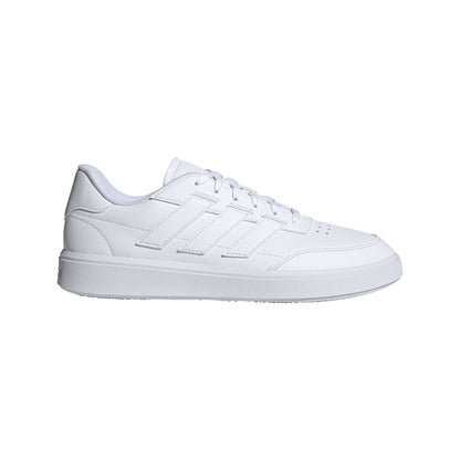 COURTBLOCK FTWWHT/ ADIDAS IF4031