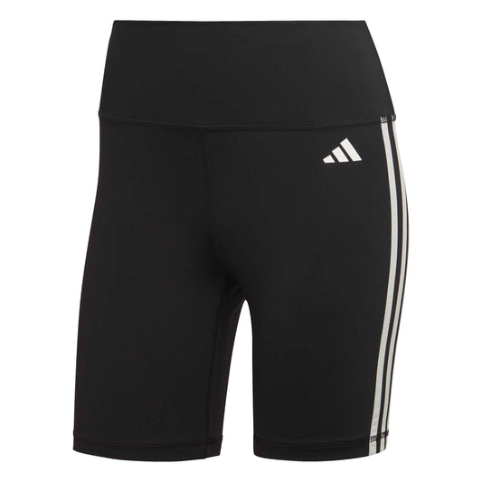 SHORT TE 3S SHO TIG BLAC ADIDAS HK9964