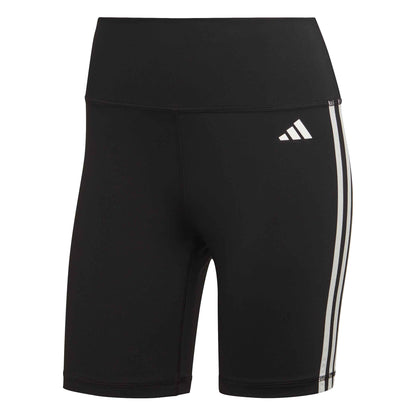 SHORT TE 3S SHO TIG BLAC ADIDAS HK9964