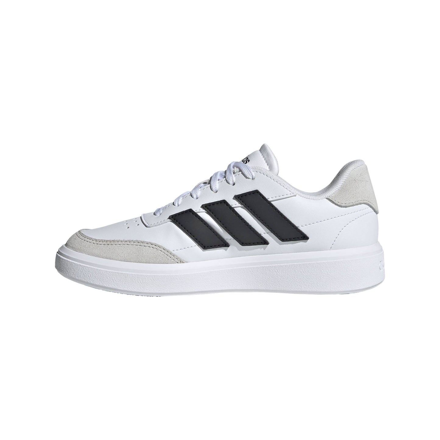 SCARPA COURTBLOCK J FTWWH ADIDAS ID6500