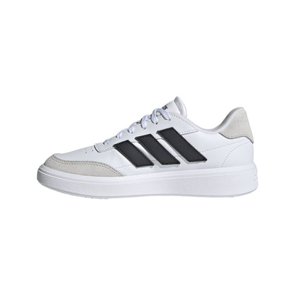 SCARPA COURTBLOCK J FTWWH ADIDAS ID6500