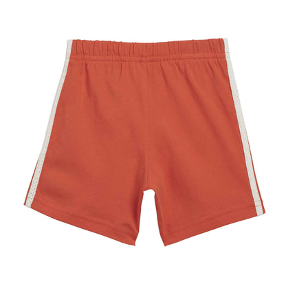 SET INFANT I DY MM G SET OWHITE ADIDAS IN7285