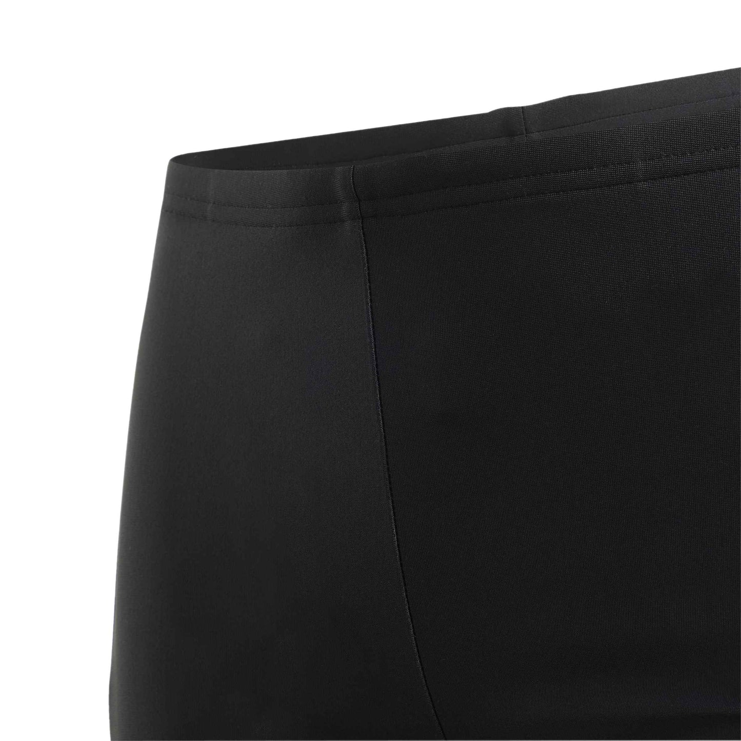 BOXER PARIGAMBA CB BOXER BY BLACK//VIOTON ADIDAS JL6361