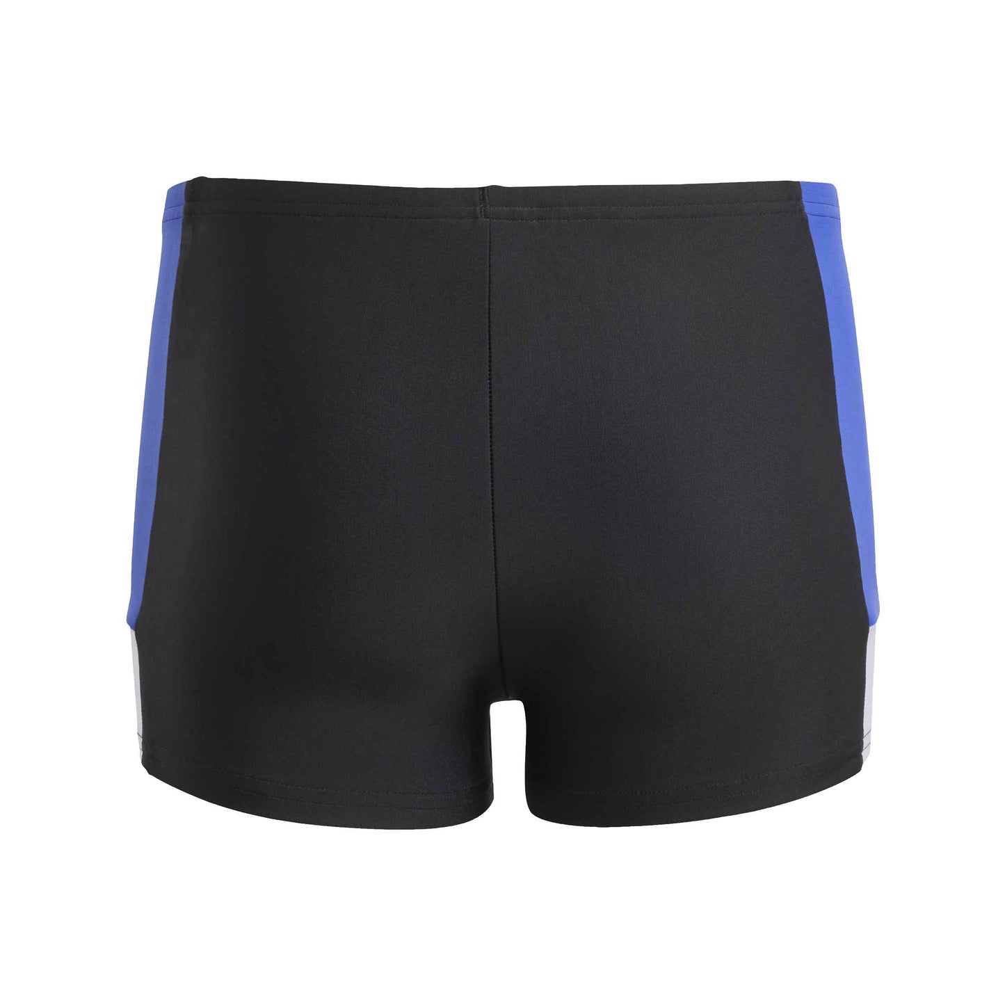 BOXER PARIGAMBA CB BOXER BY BLACK//VIOTON ADIDAS JL6361