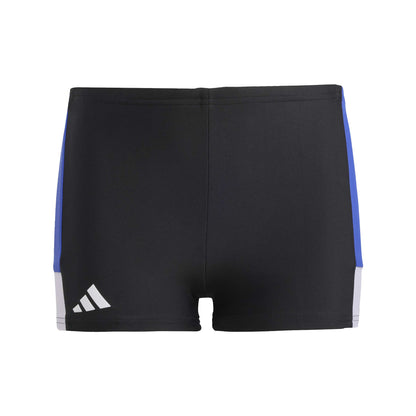 BOXER PARIGAMBA CB BOXER BY BLACK//VIOTON ADIDAS JL6361
