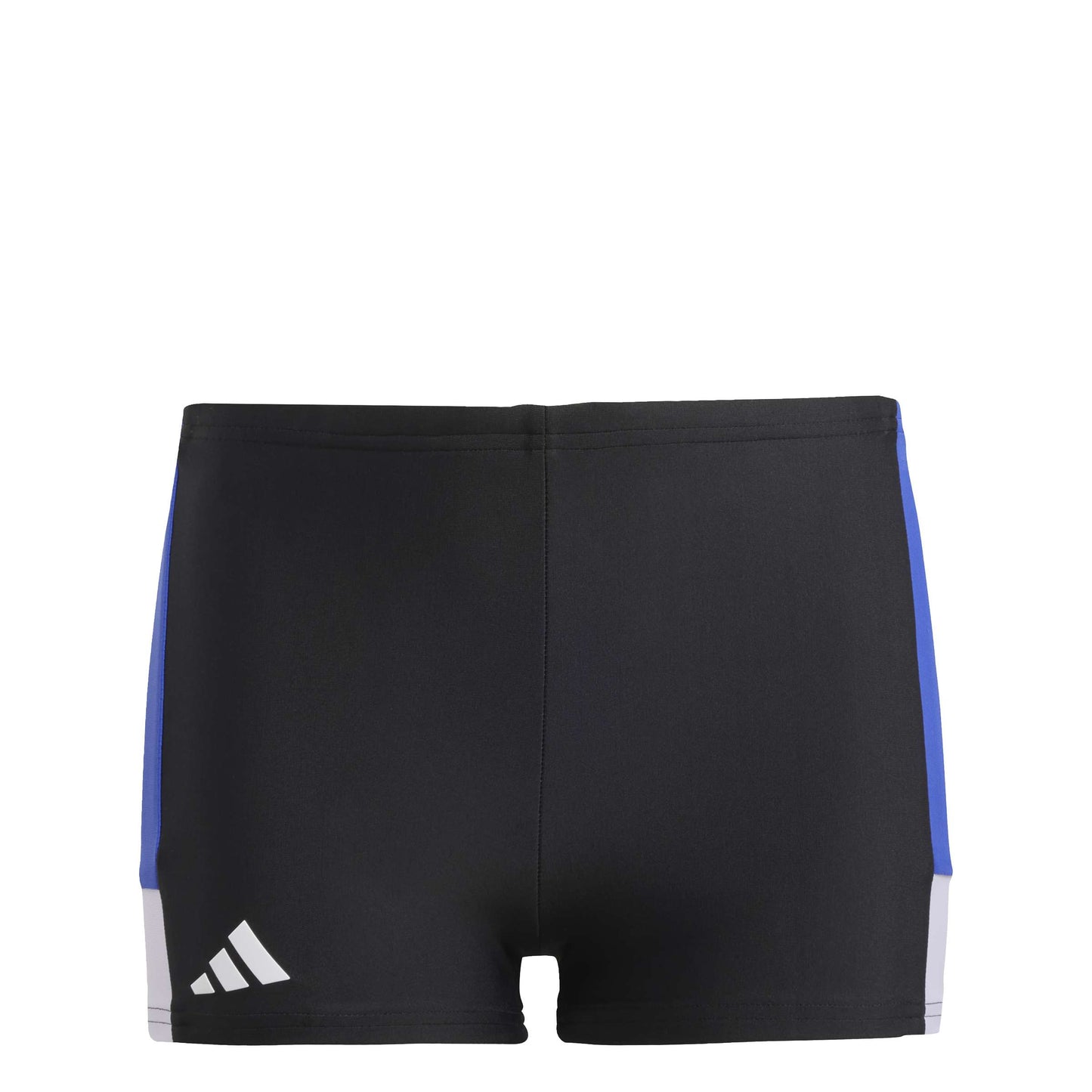 BOXER PARIGAMBA CB BOXER BY BLACK//VIOTON ADIDAS JL6361