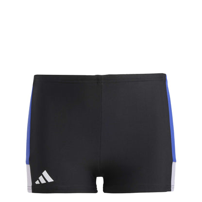 BOXER PARIGAMBA CB BOXER BY BLACK//VIOTON ADIDAS JL6361