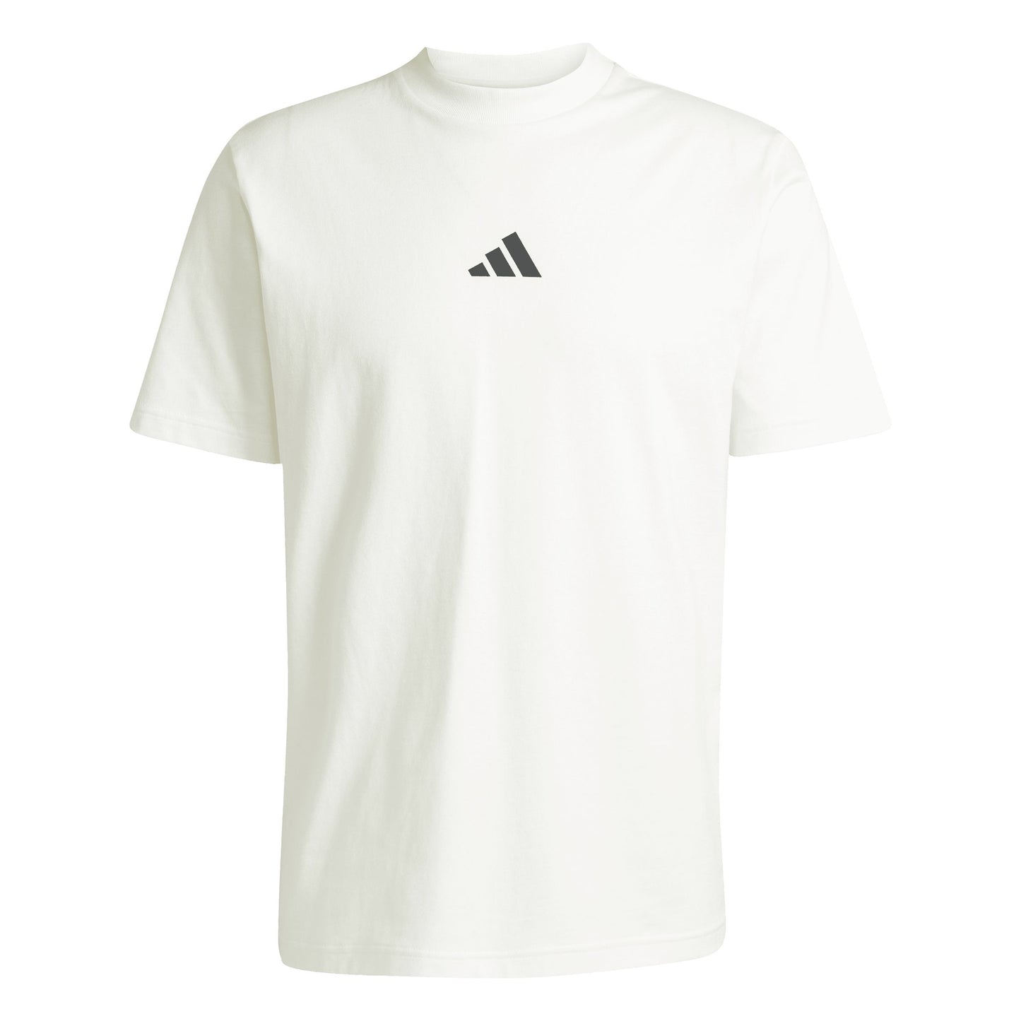 T SHIRT M CE TEE GD OWHITE ADIDAS JF3327
