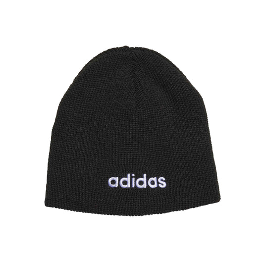 BERRETTO K LINEAR BEANIE BL STARTER JW0335