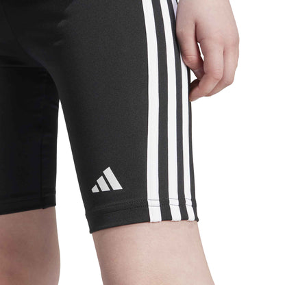 SET GIRL JG TR-ES 3S ADIDAS IT0529