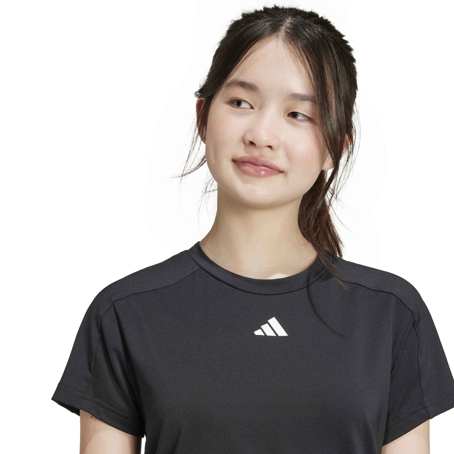 SET GIRL JG TR-ES 3S ADIDAS IT0529