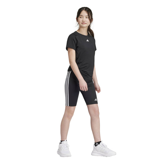 SET GIRL JG TR-ES 3S ADIDAS IT0529