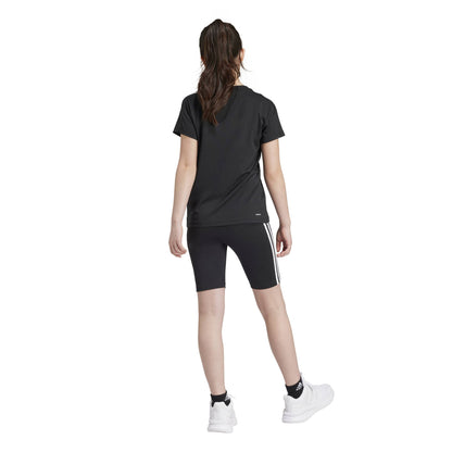 SET GIRL JG TR-ES 3S ADIDAS IT0529