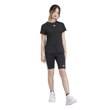 SET GIRL JG TR-ES 3S ADIDAS IT0529