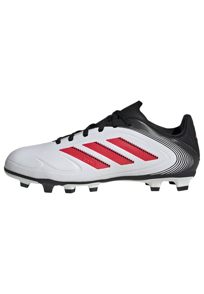 COPA PURE III CLUB FTWWHT//CBLACK ADIDAS IE1197