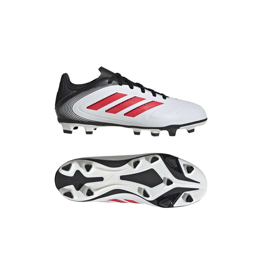 COPA PURE III CLUB FTWWHT//CBLACK ADIDAS IE1197