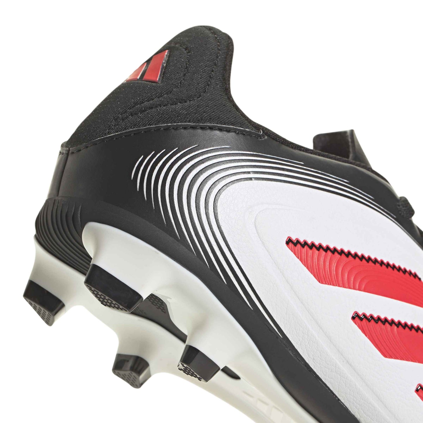 COPA PURE III CLUB FTWWHT//CBLACK ADIDAS IE1197