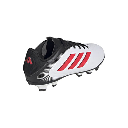 COPA PURE III CLUB FTWWHT//CBLACK ADIDAS IE1197