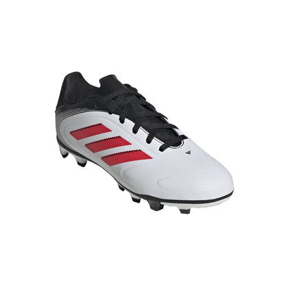 COPA PURE III CLUB FTWWHT//CBLACK ADIDAS IE1197