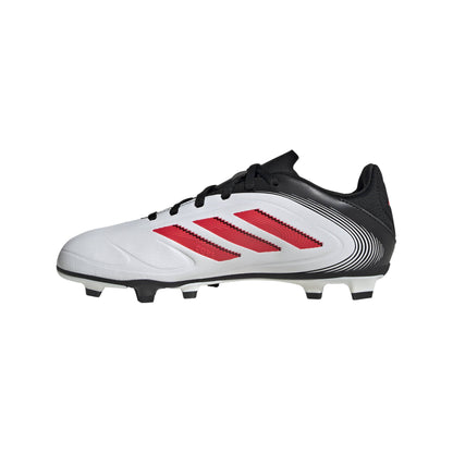 COPA PURE III CLUB FTWWHT//CBLACK ADIDAS IE1197