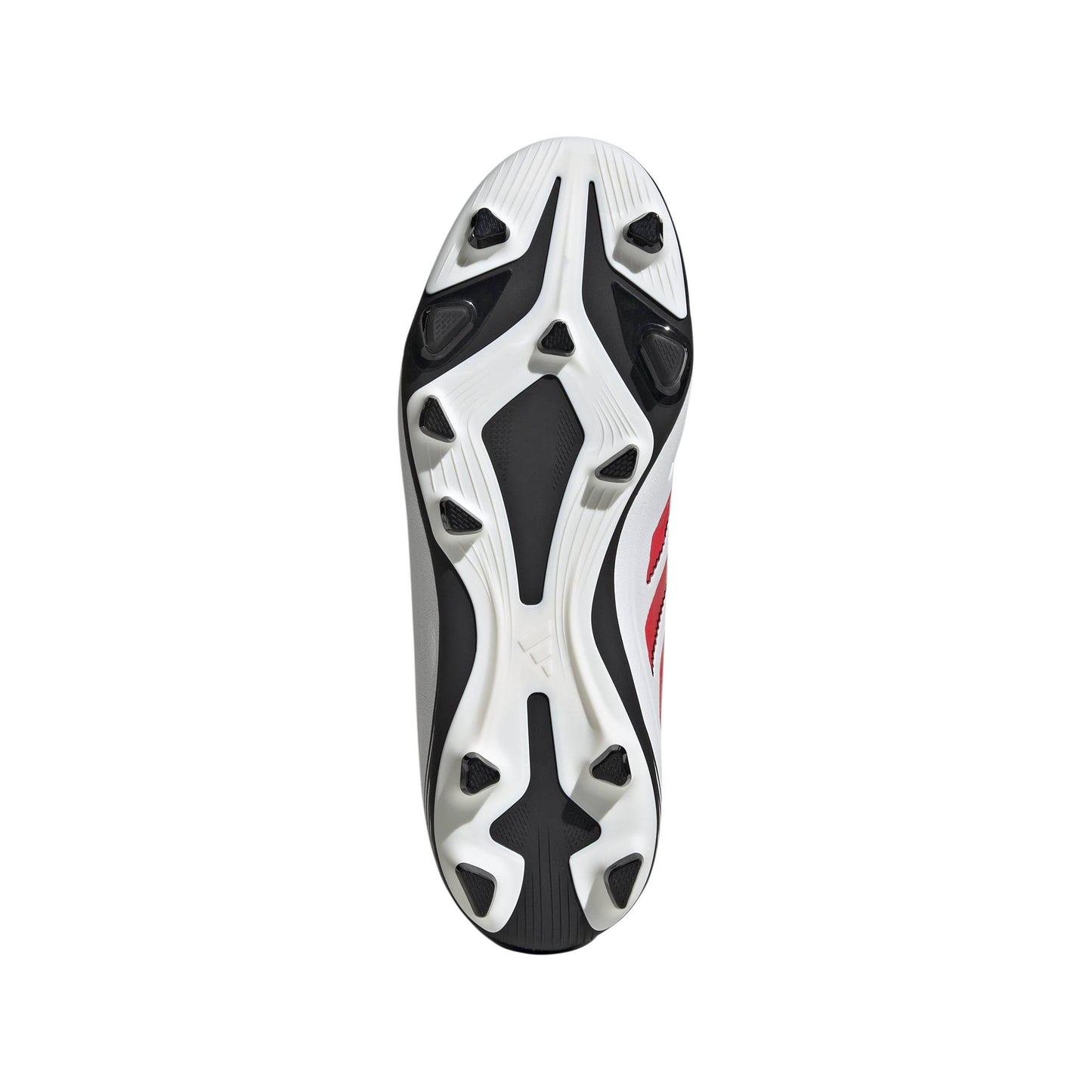 COPA PURE III CLUB FTWWHT//CBLACK ADIDAS IE1197