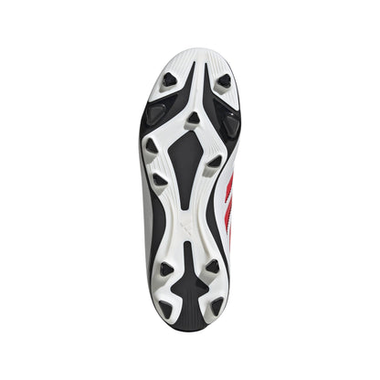 COPA PURE III CLUB FTWWHT//CBLACK ADIDAS IE1197