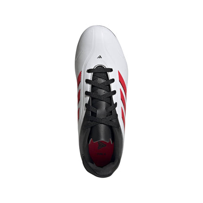 COPA PURE III CLUB FTWWHT//CBLACK ADIDAS IE1197
