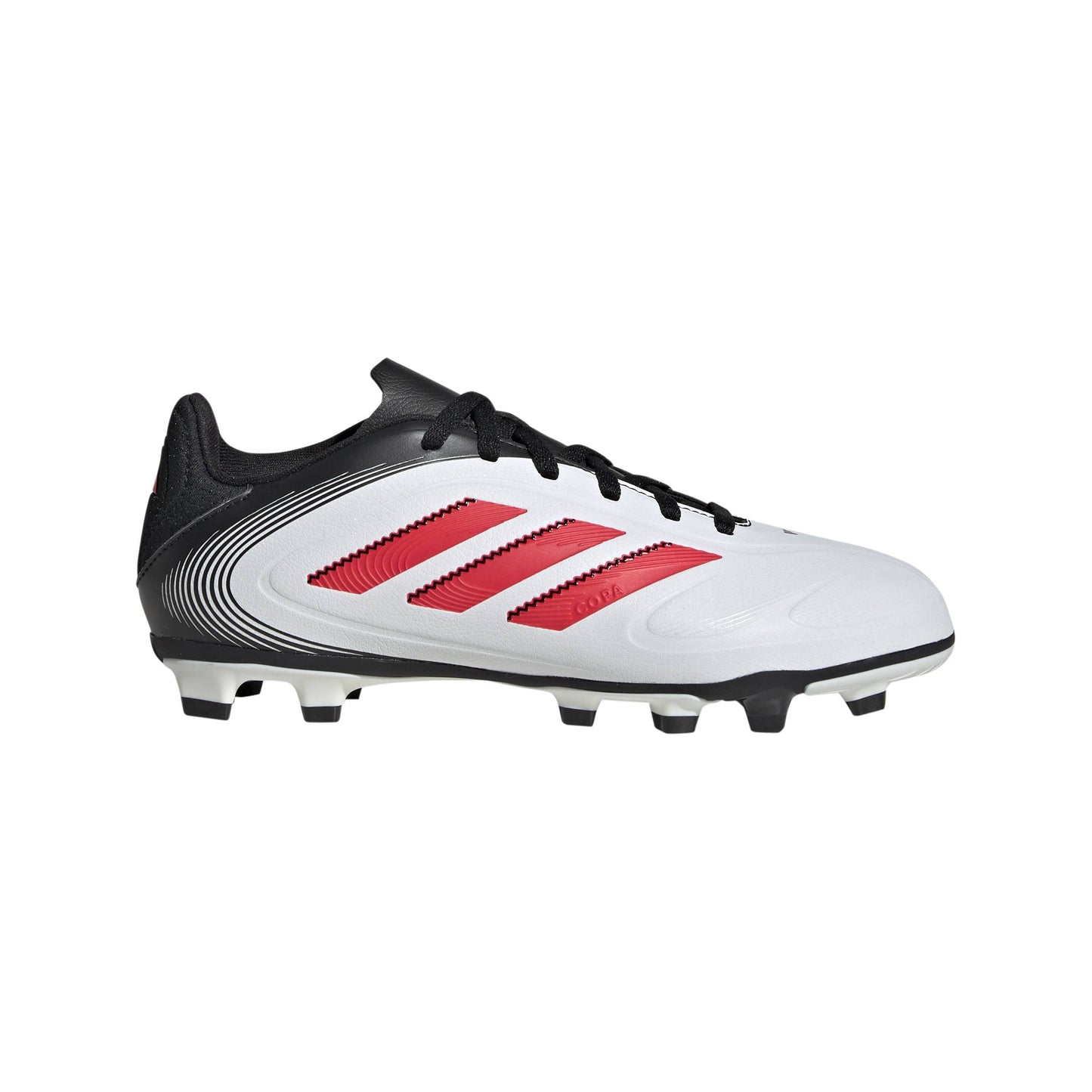 COPA PURE III CLUB FTWWHT//CBLACK ADIDAS IE1197