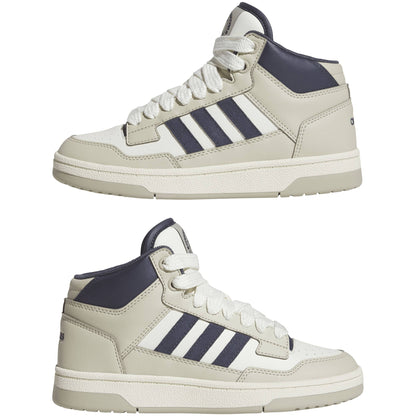 SCARPA RAPID COURT MID J ADIDAS JR1018