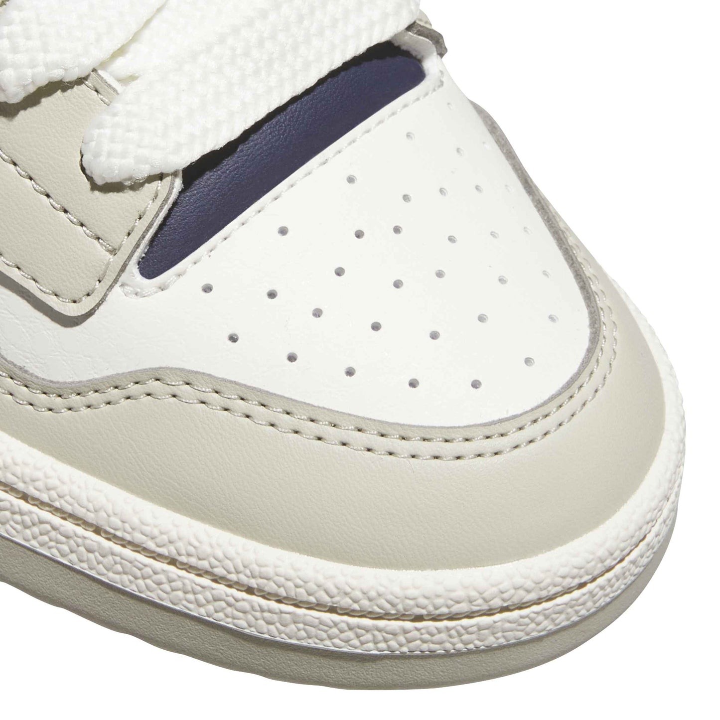 SCARPA RAPID COURT MID J ADIDAS JR1018