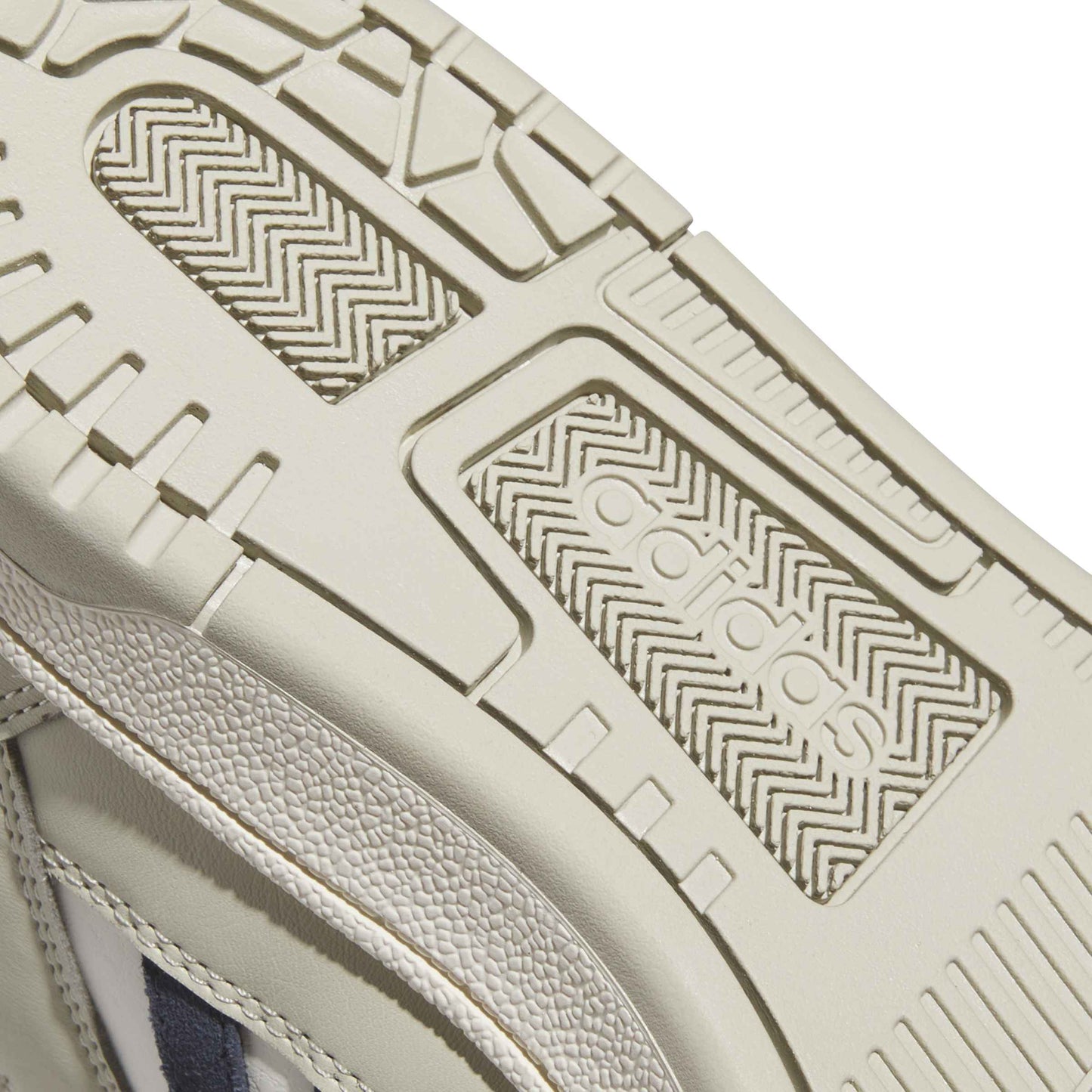 SCARPA RAPID COURT MID J ADIDAS JR1018