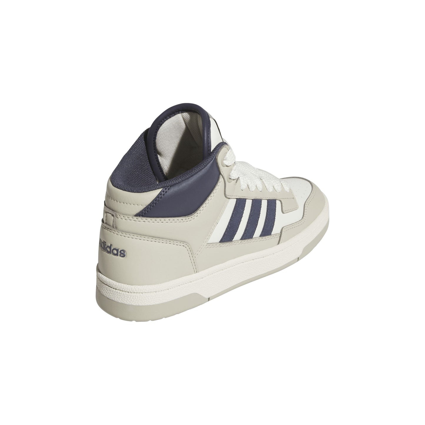 SCARPA RAPID COURT MID J ADIDAS JR1018