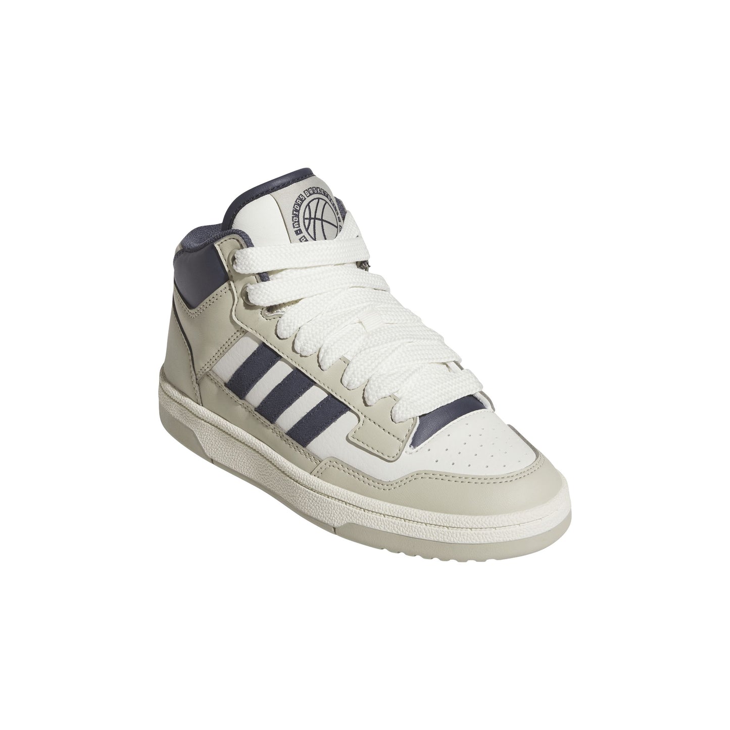 SCARPA RAPID COURT MID J ADIDAS JR1018