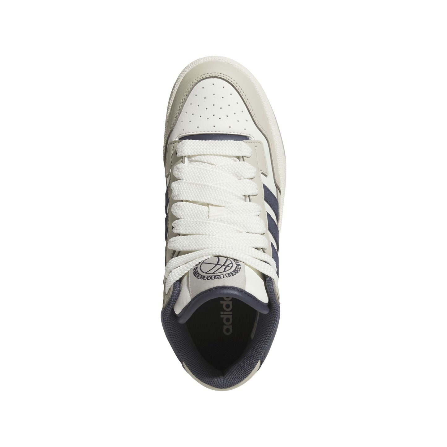 SCARPA RAPID COURT MID J ADIDAS JR1018