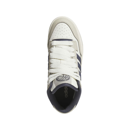 SCARPA RAPID COURT MID J ADIDAS JR1018